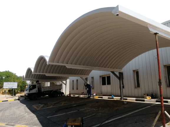 مظلات_كيسبان-